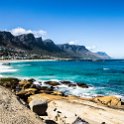 ZAF WC CapeTown 2016NOV14 CampsBay 010 : 2016, 2016 - African Adventures, Africa, November, South Africa, Southern, Western Cape, Cape Town, Camps Bay